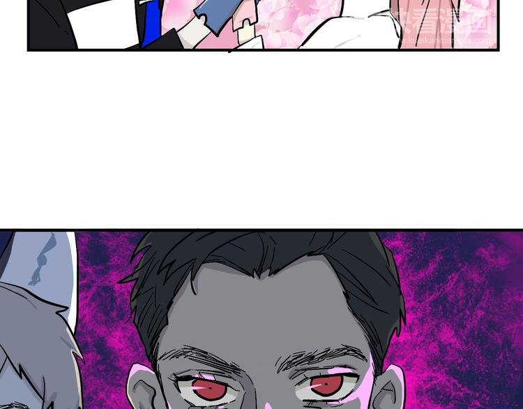 第15话 我会保护你的