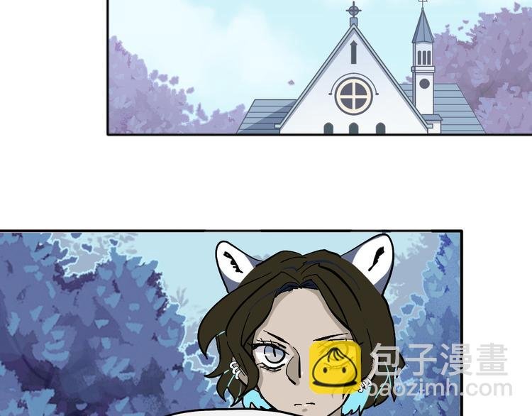第12话 情敌