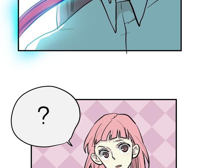 第11话 多角恋修罗场？