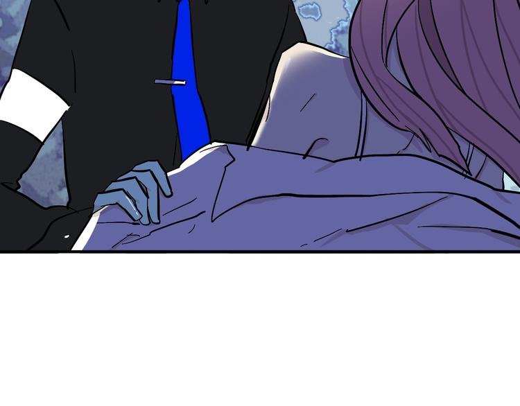 第11话 多角恋修罗场？