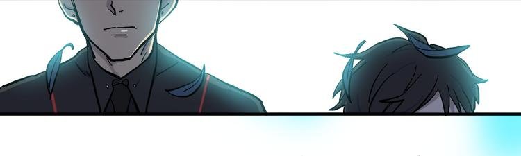 第11话 多角恋修罗场？