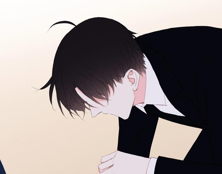 第17话 我想知道