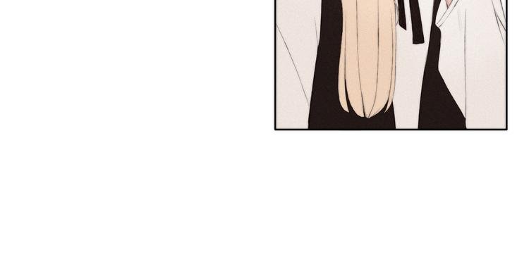第7话 你笑起来真美