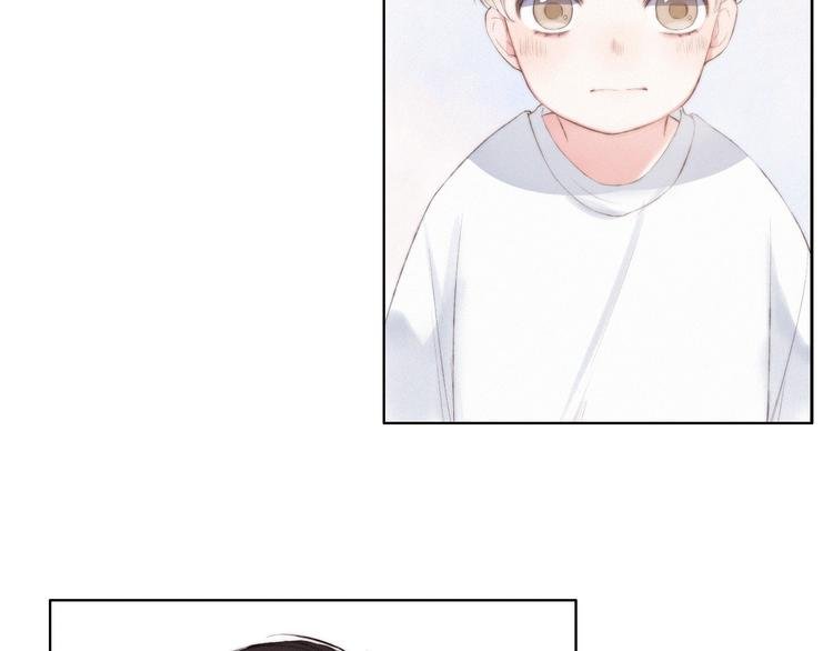 第7话 你笑起来真美