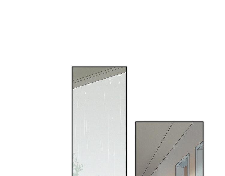 第5话 再会