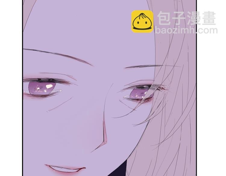 第16话 我想活下去!