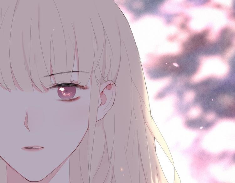 第15话 命悬一线