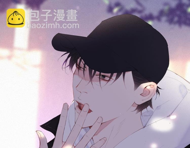 第15话 命悬一线