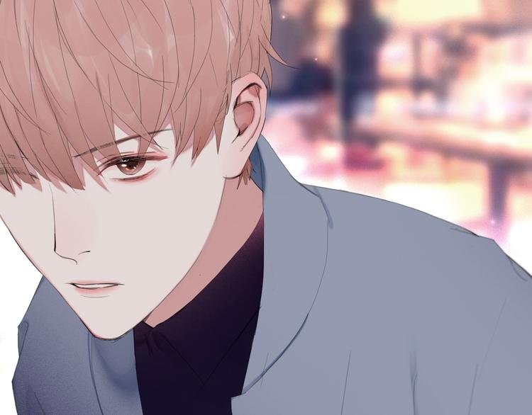 第14话 不能逃避的事