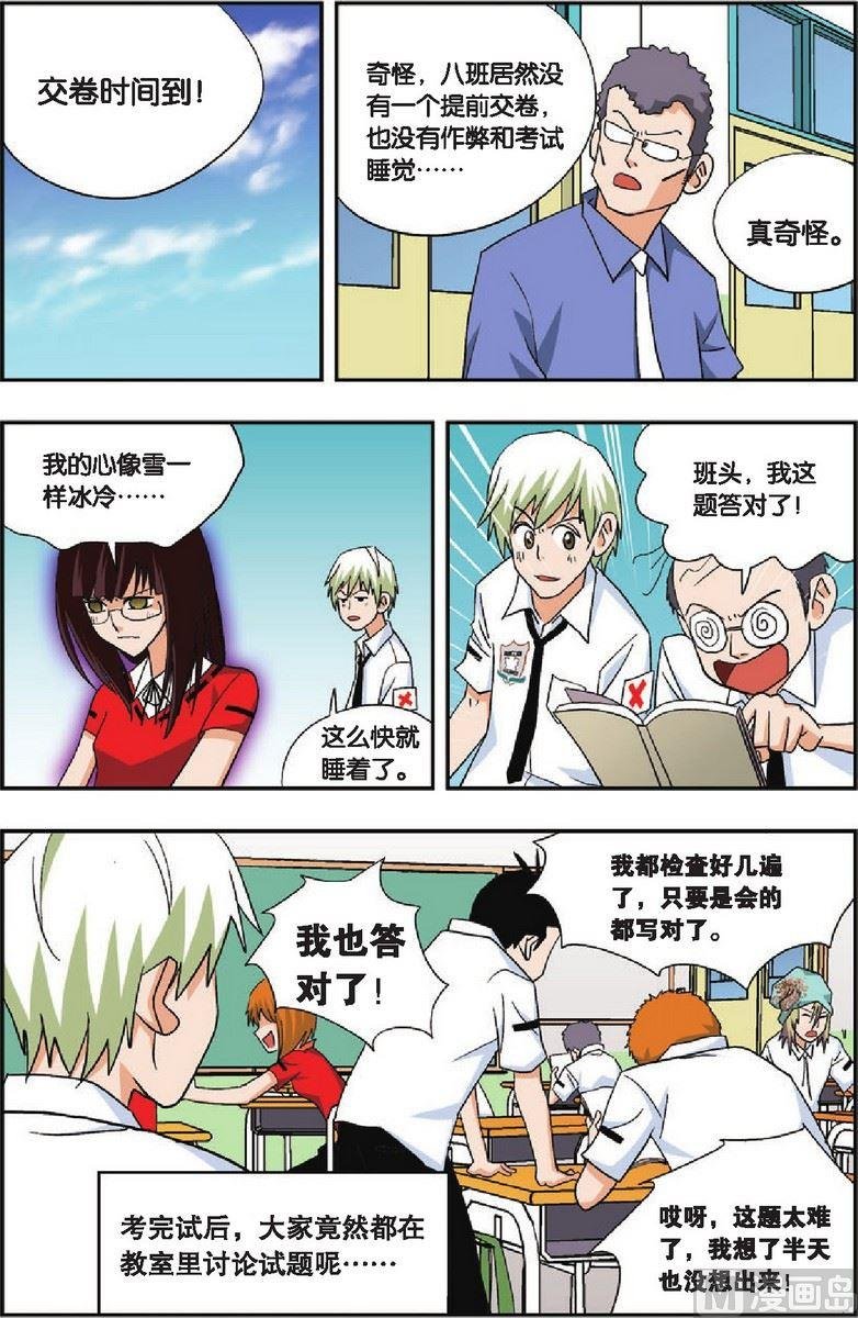 第20话
