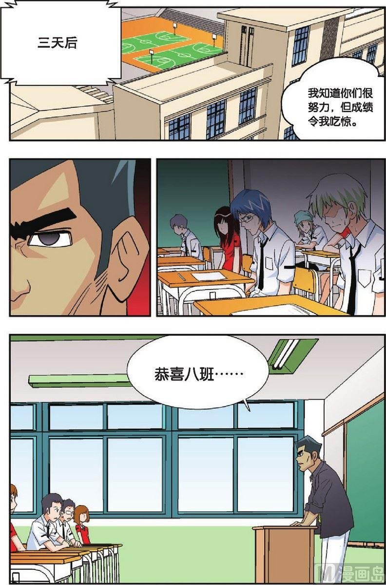 第20话