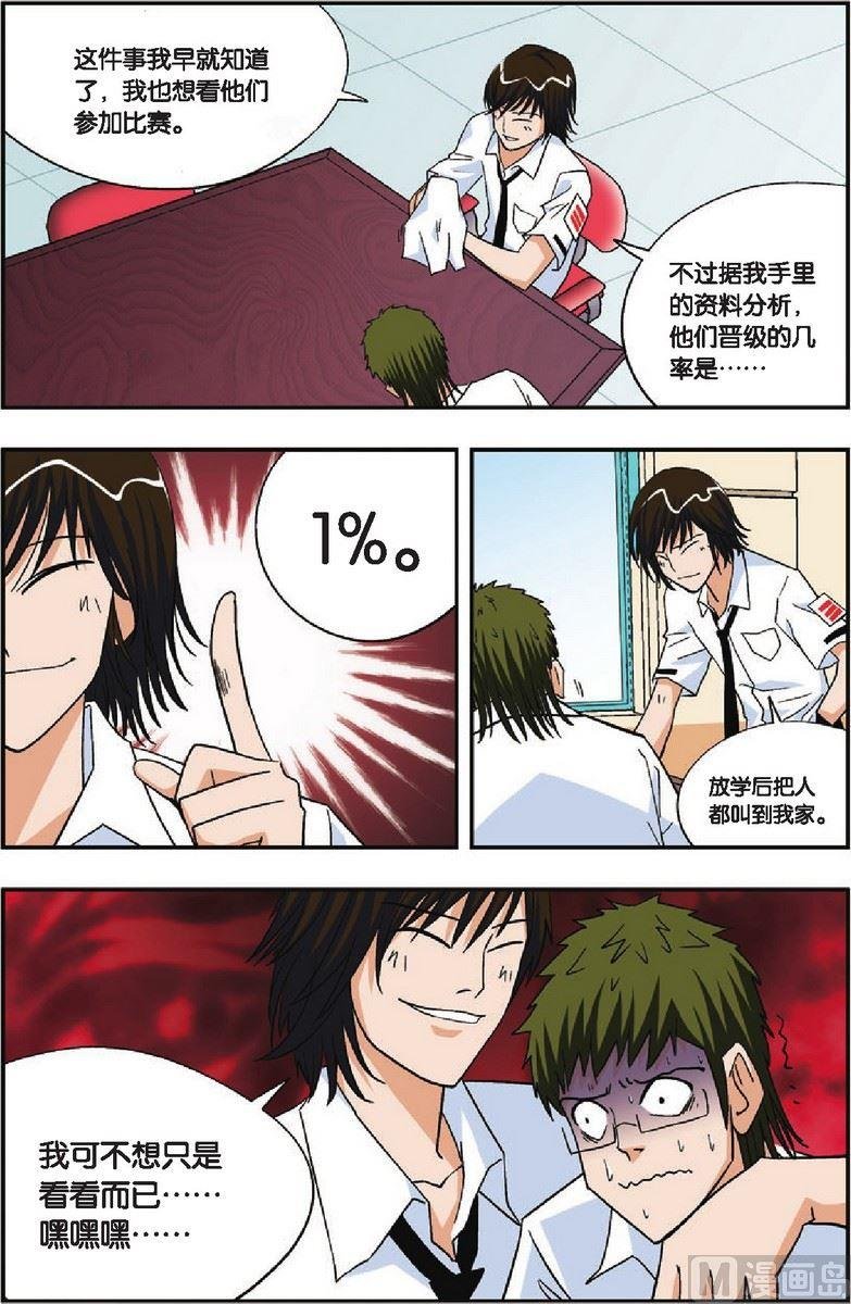 第22话