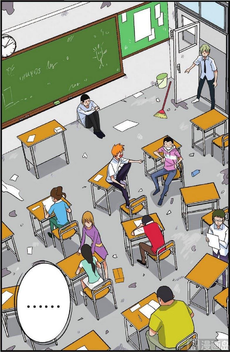 第05话