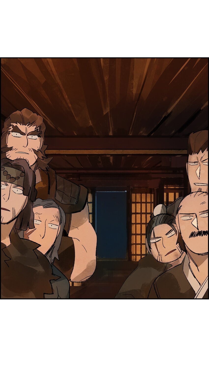 10 绍康太守