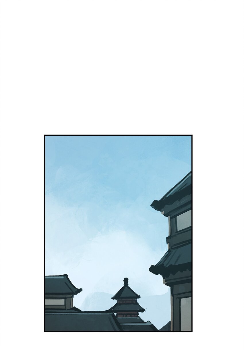 7 声名鹊起