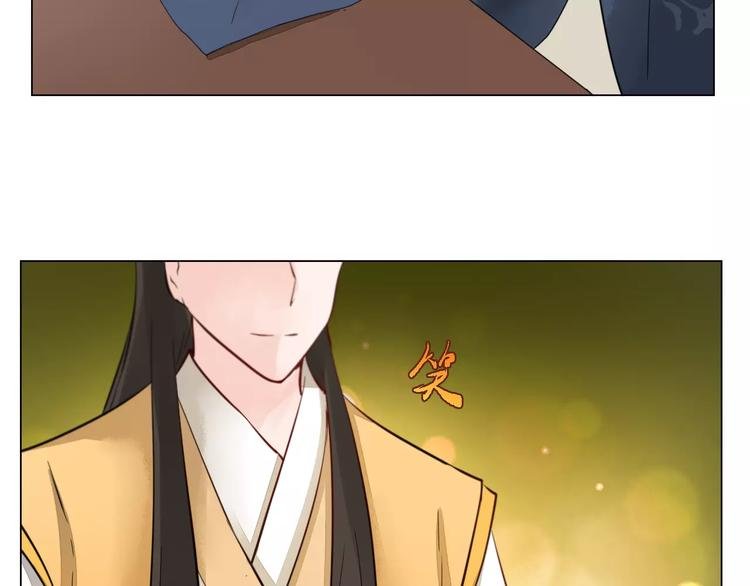 第10话 各怀心思