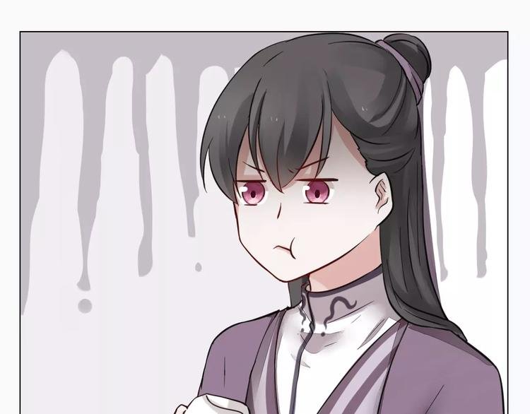 第7话 营中巡查