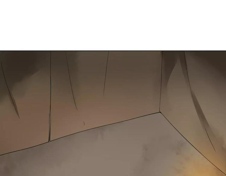 第5话 隐藏身份
