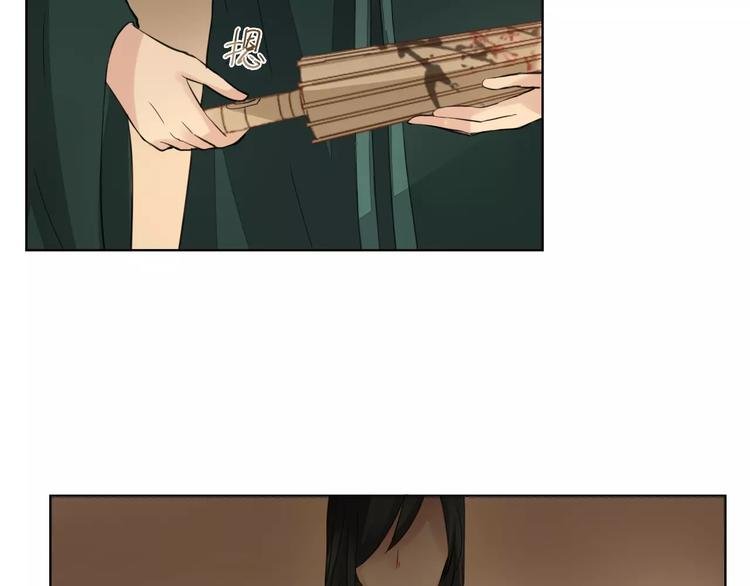 第3话 告别