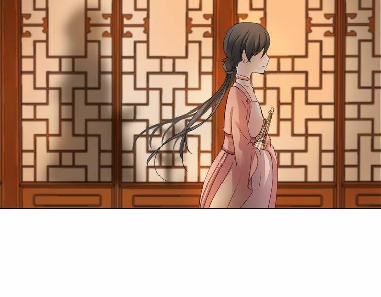 第3话 告别