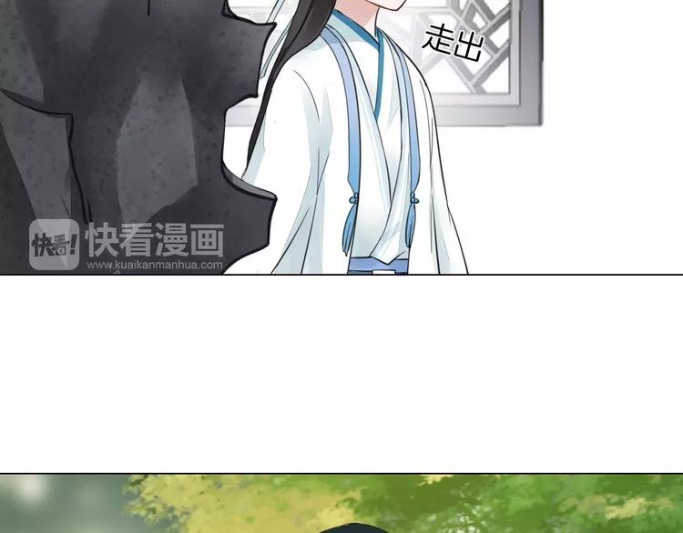 第20话 身份
