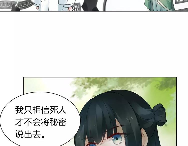 第20话 身份