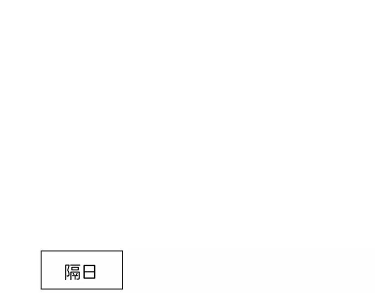 第19话 偶然发现