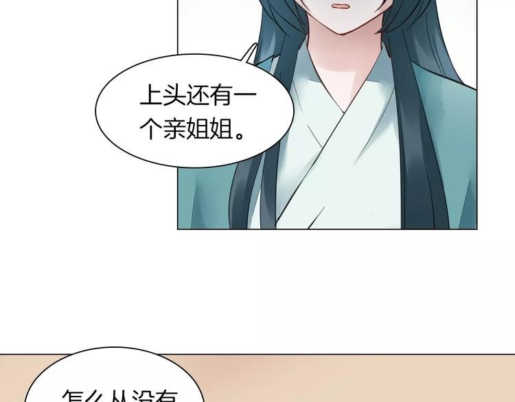 第19话 偶然发现