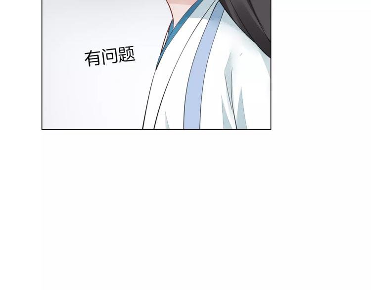 第19话 偶然发现