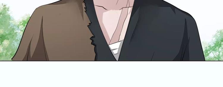 第14话 一间客房