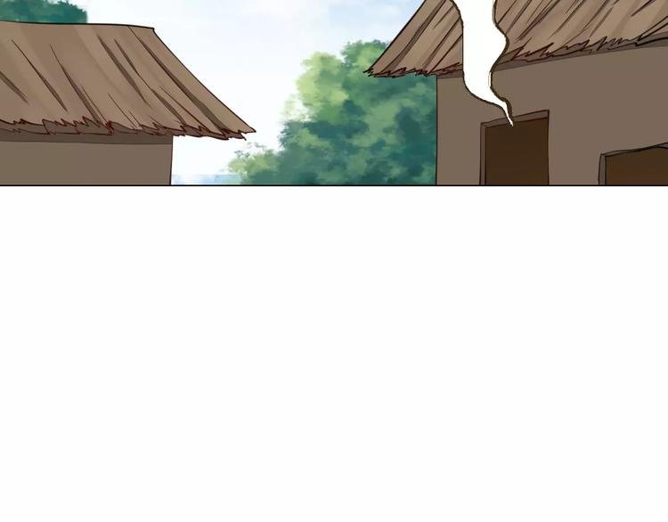 第13话 暂别军营