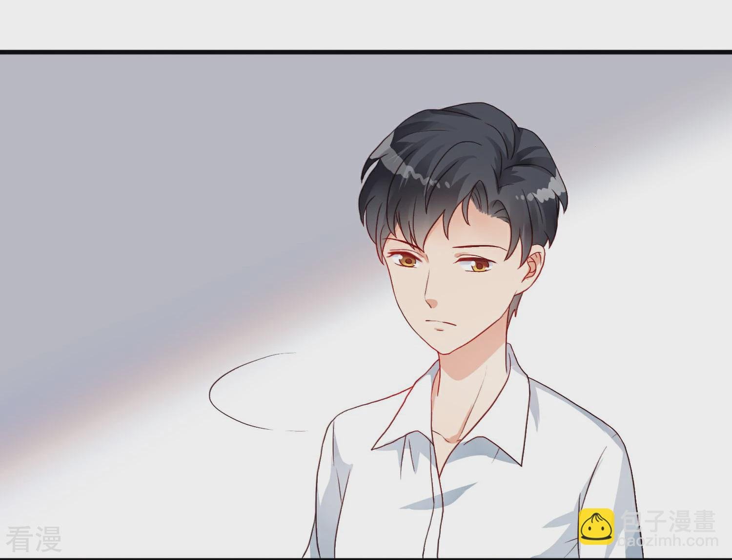 第11话 回家