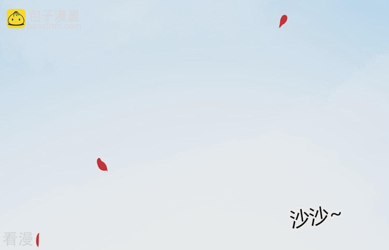 第18话 姐姐的玫瑰花园