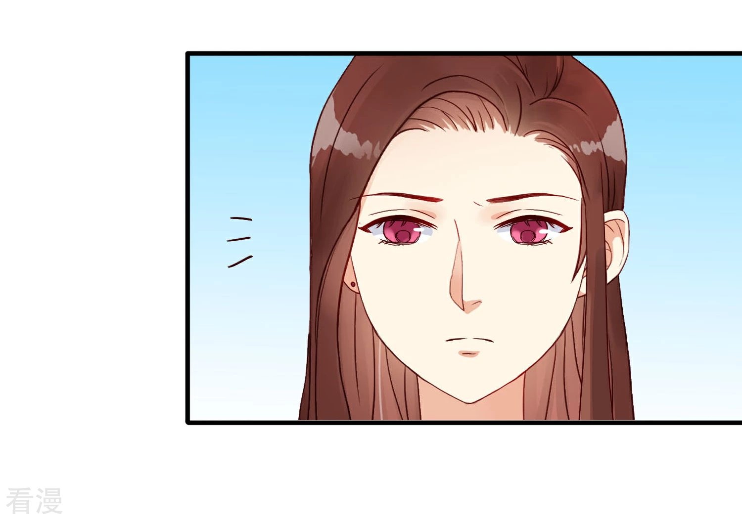 第25话 这份感情是爱？