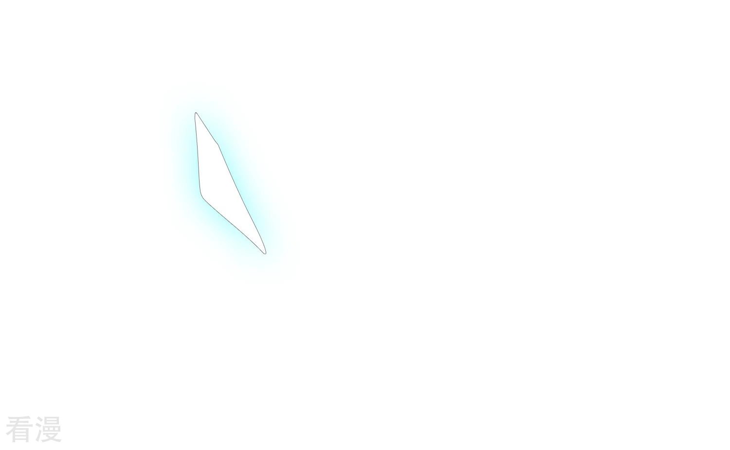 第6话 被姐姐无视了