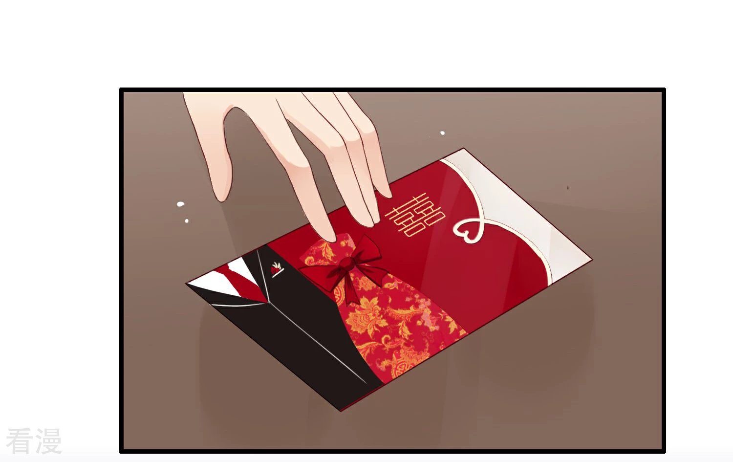 第6话 被姐姐无视了