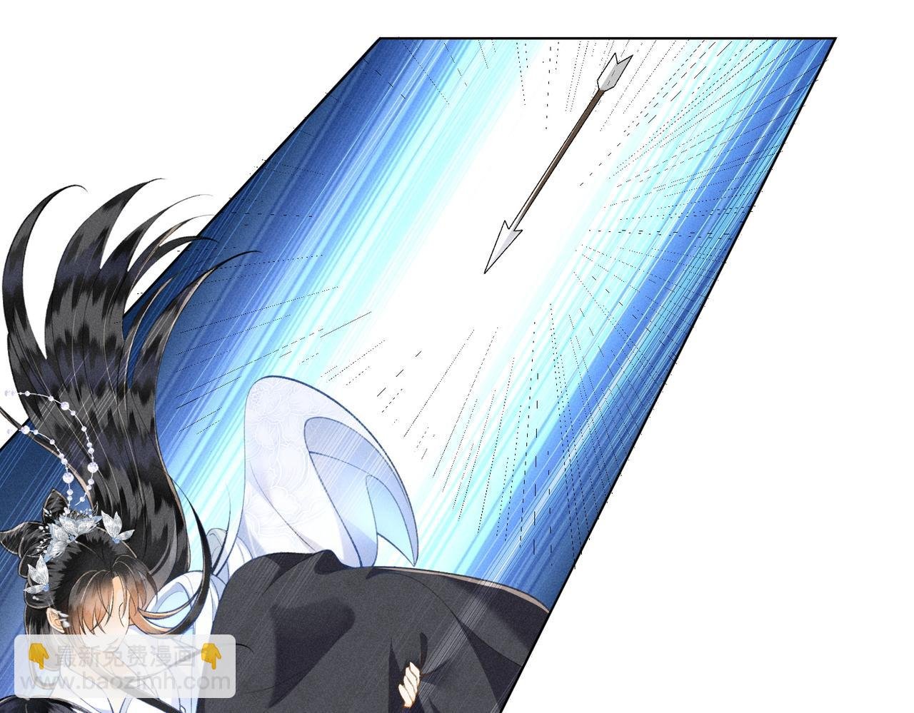 第7话 萧晏之是重生者？