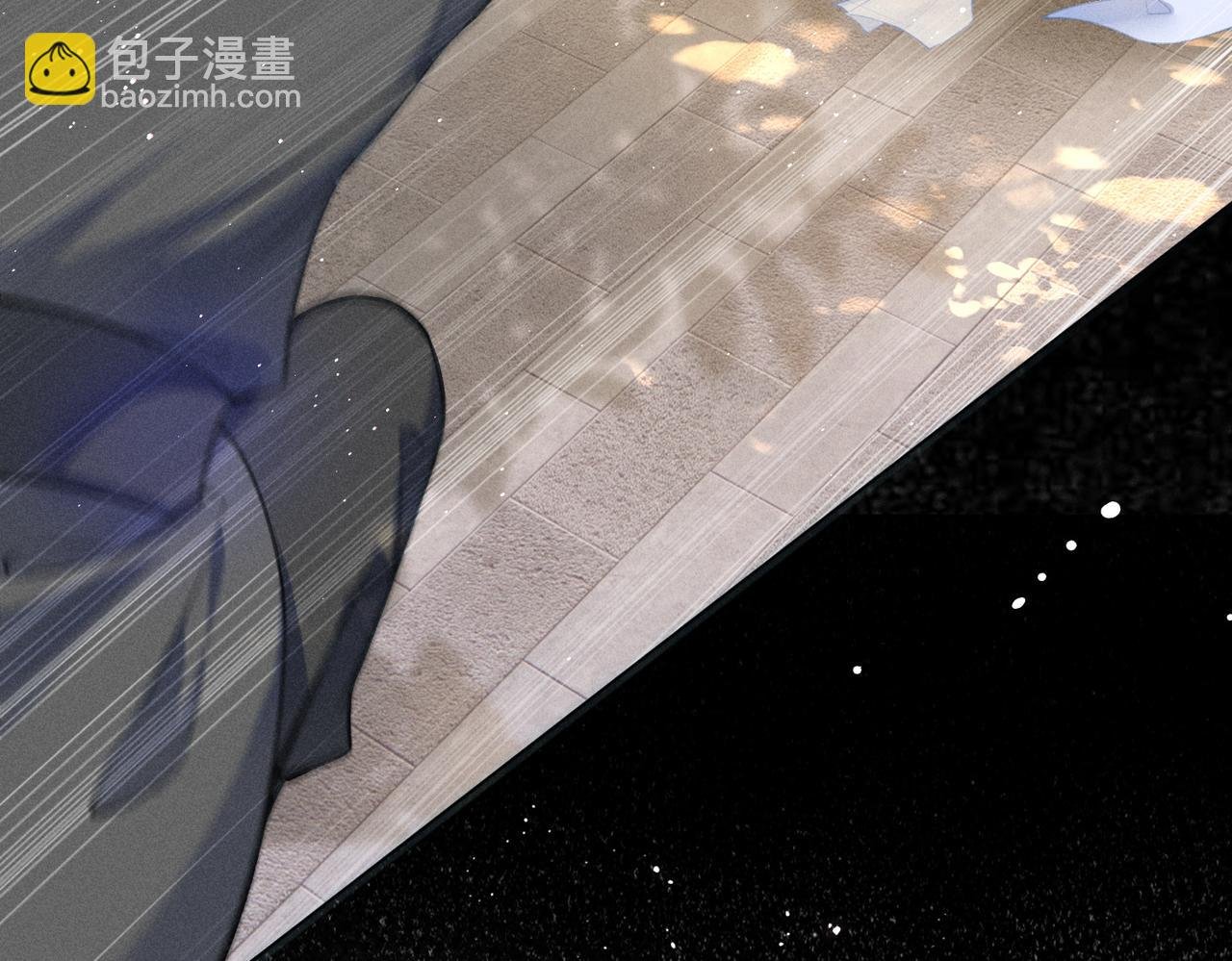 第7话 萧晏之是重生者？