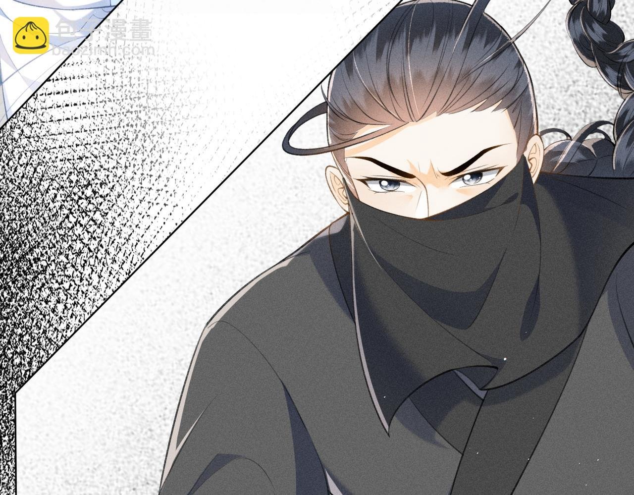 第7话 萧晏之是重生者？
