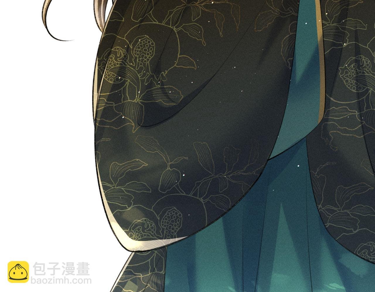 第6话 王爷，你跑不掉了~