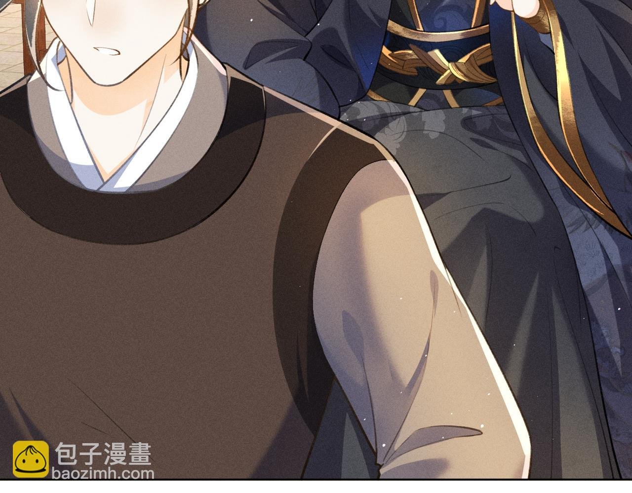 第6话 王爷，你跑不掉了~