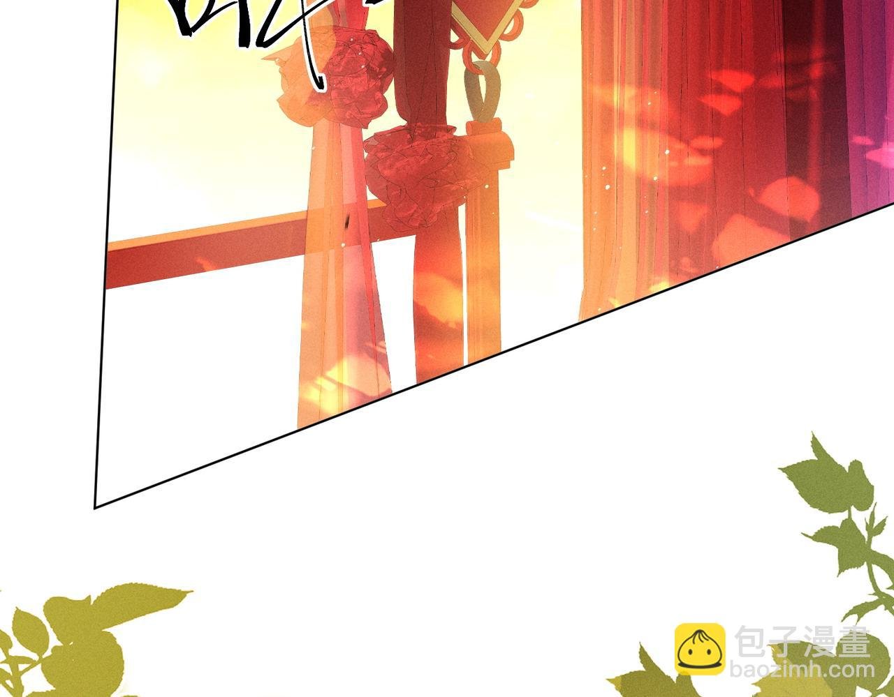 第6话 王爷，你跑不掉了~