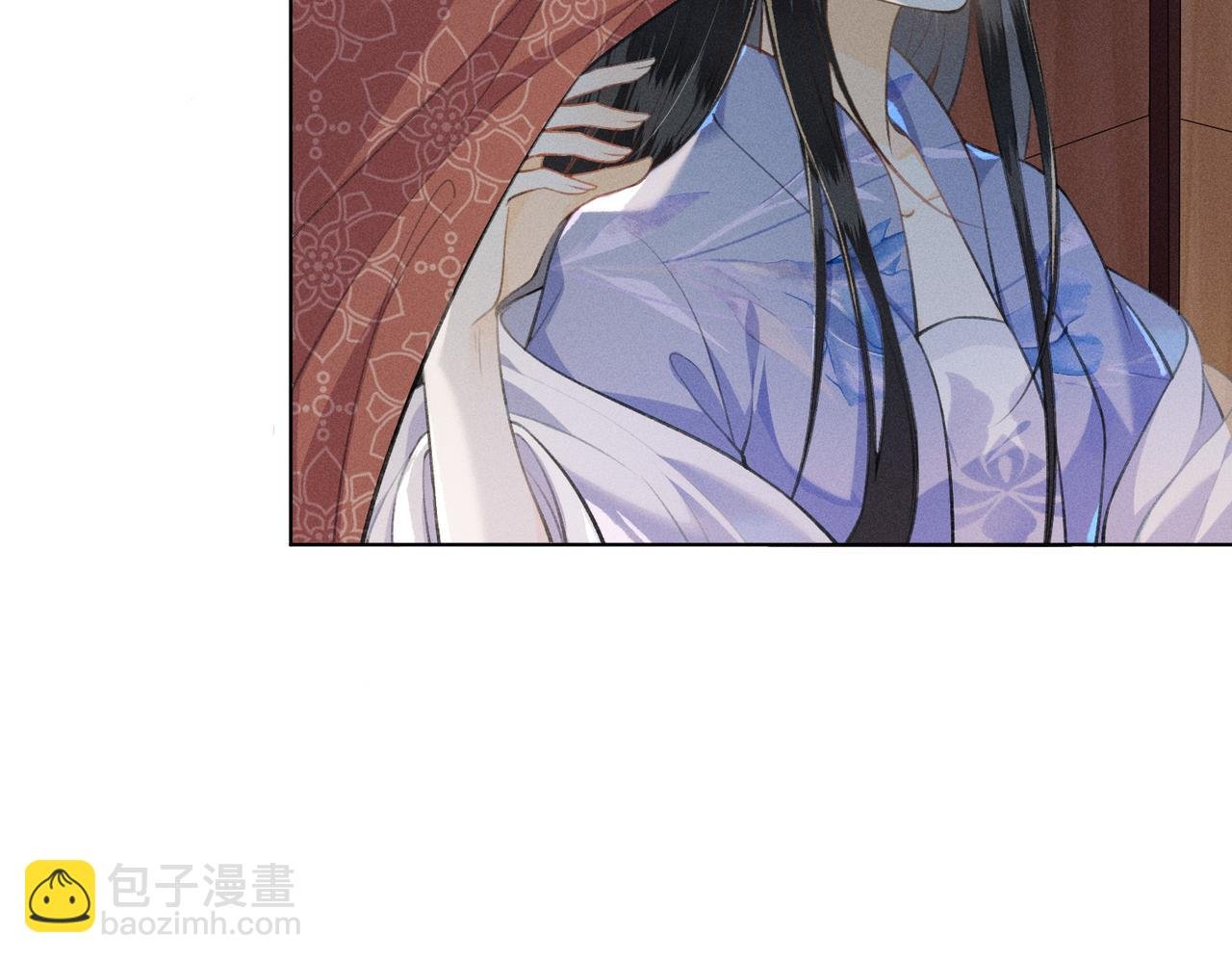 第1话 竹林刺杀