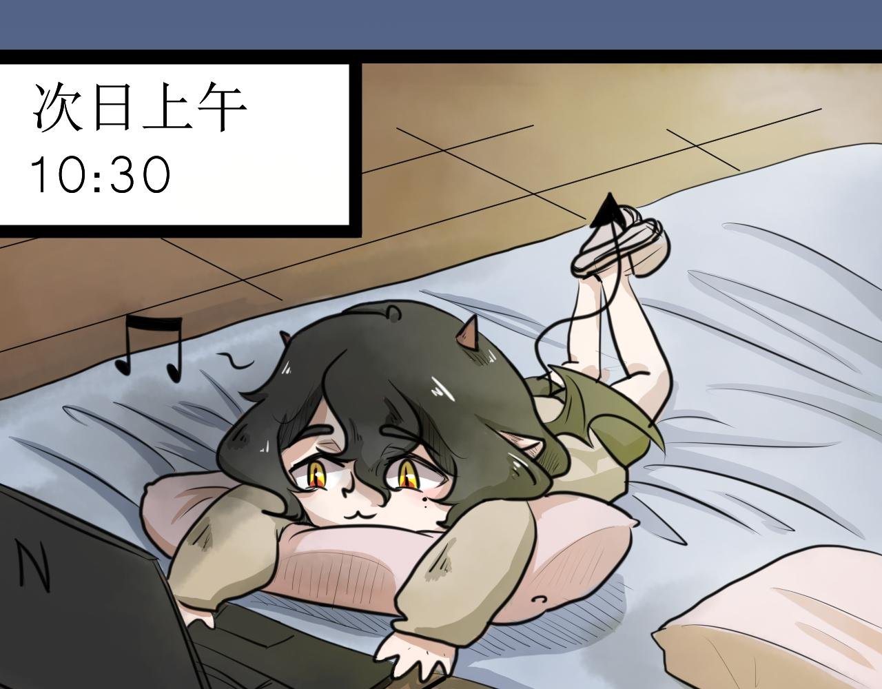 某种意义上被卖了