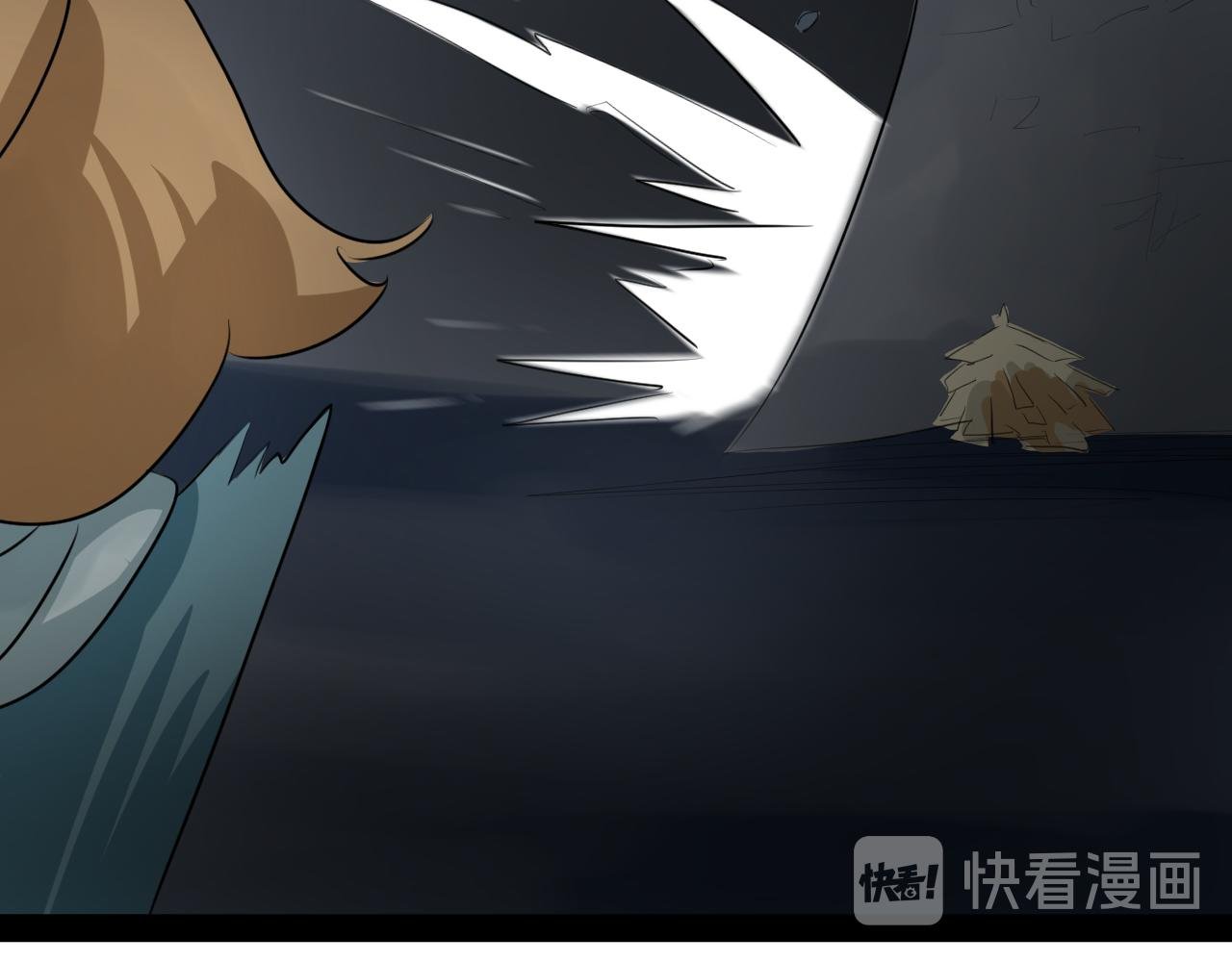 15考前练习