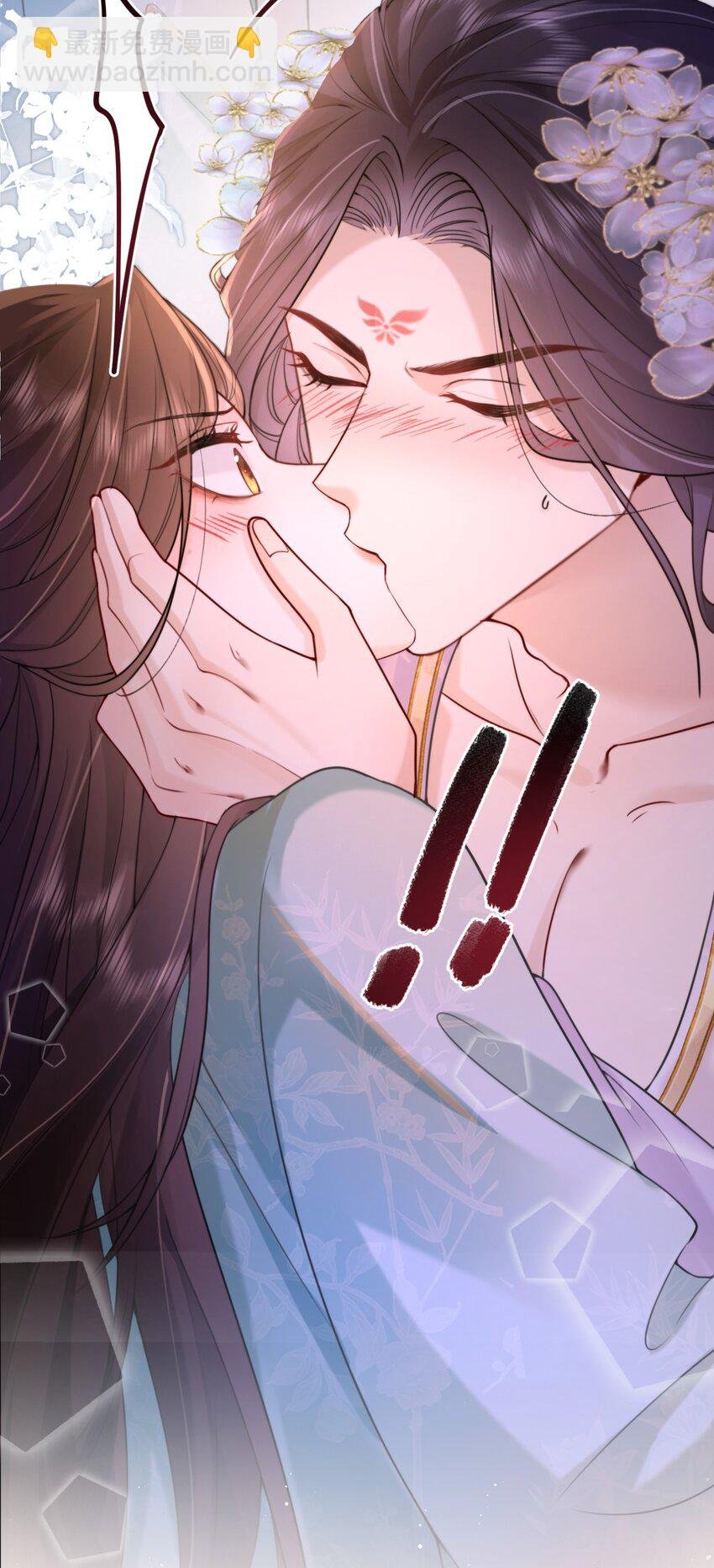 5 强（ ）万岁