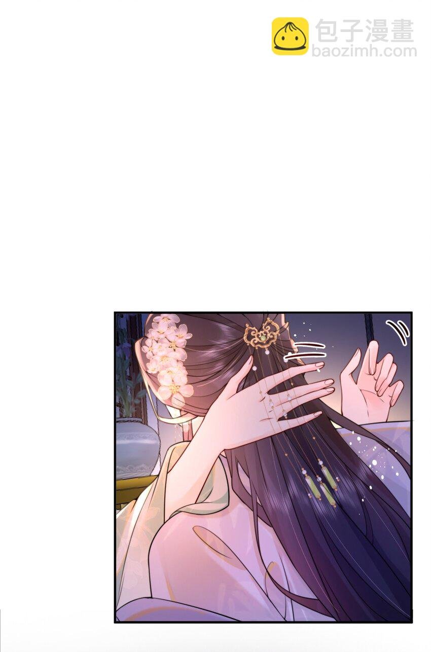 5 强（ ）万岁