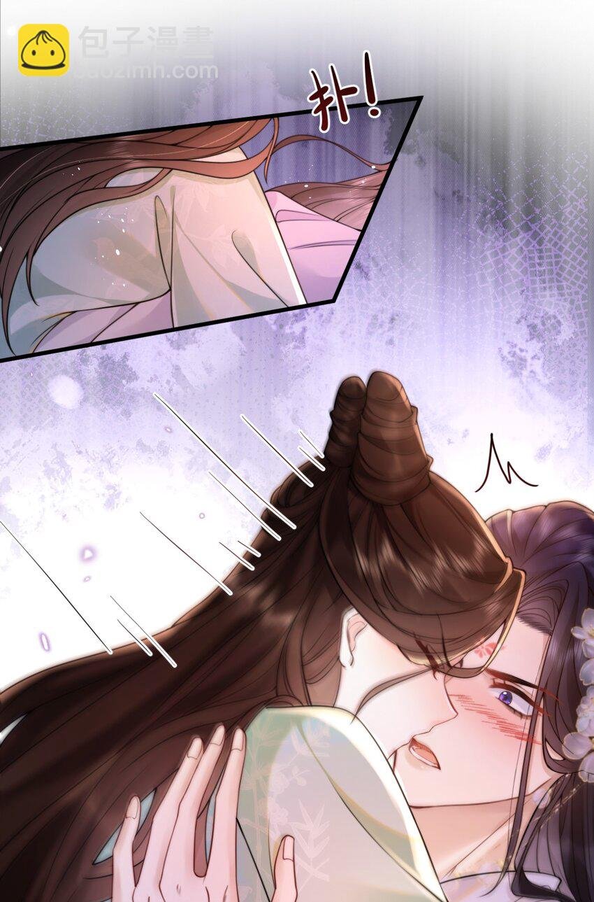5 强（ ）万岁