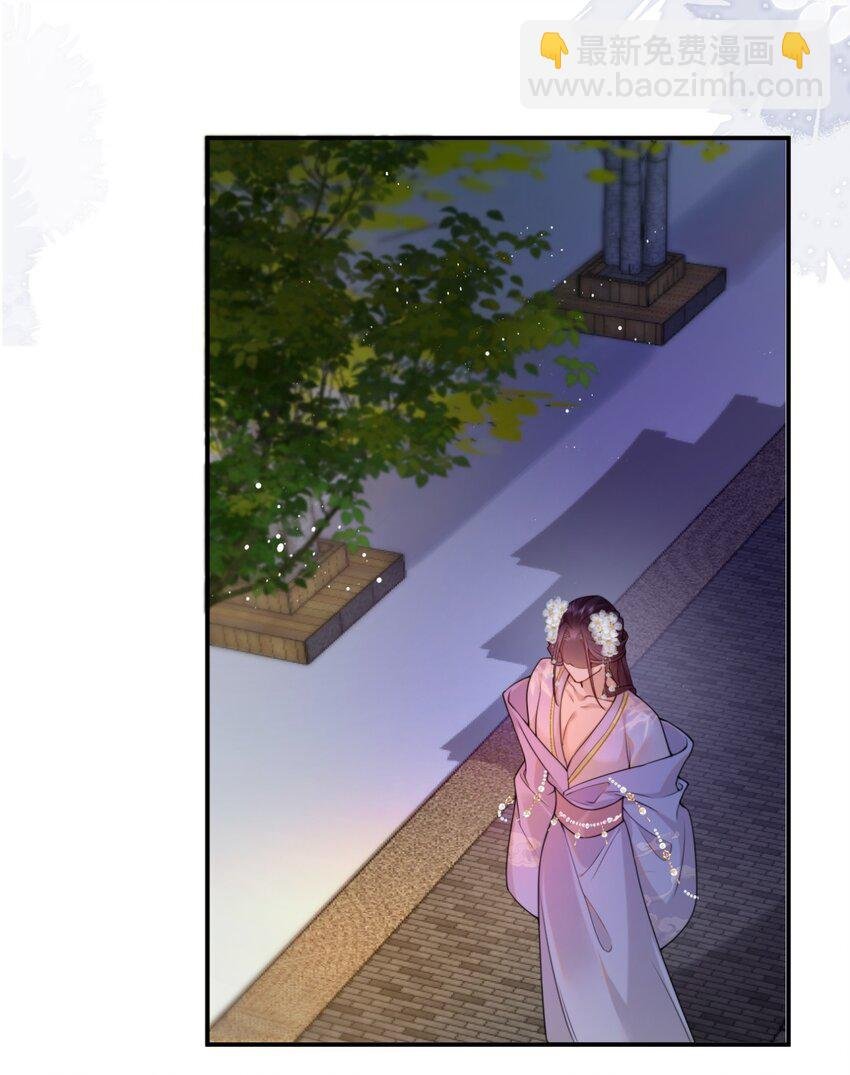 5 强（ ）万岁