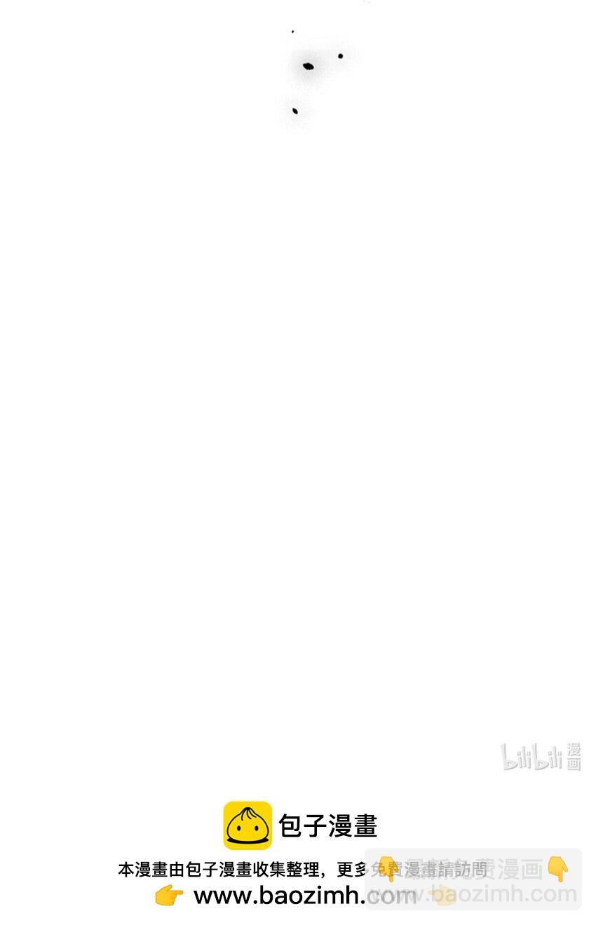 5 强（ ）万岁
